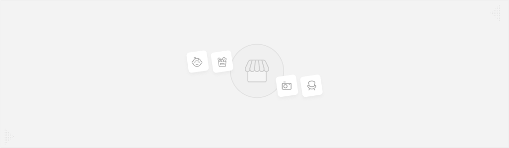 test4