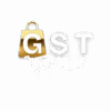 test (Copy)