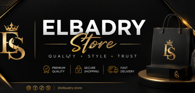 Elbadry