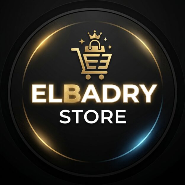 Elbadry