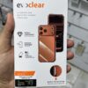 safe cover samsung s 25 ultra