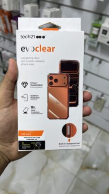 safe cover samsung s 25 ultra