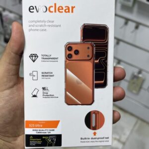 safe cover samsung s 25 ultra